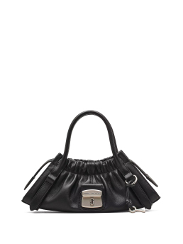 ΓΥΝΑΙΚΕΙΑ ΤΣΑΝΤΑ ΧΕΙΡΟΣ THE CRISTINA SMALL SATCHEL 1