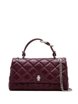 ΓΥΝΑΙΚΕΙΑ ΤΣΑΝΤΑ ΧΙΑΣΤΙ THE QUILTED DUAL  0