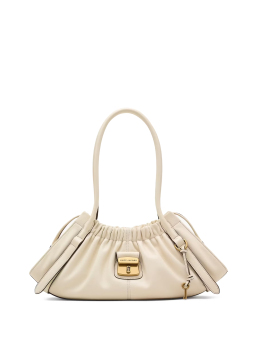 ΓΥΝΑΙΚΕΙΑ ΤΣΑΝΤΑ ΩΜΟΥ THE CRISTINA SATCHEL
 0