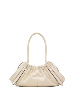 ΓΥΝΑΙΚΕΙΑ ΤΣΑΝΤΑ ΩΜΟΥ THE CRISTINA SATCHEL
 1