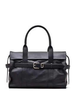 ΓΥΝΑΙΚΕΙΑ ΤΣΑΝΤΑ ΩΜΟΥ THE DAKOTA TOTE 0