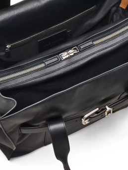 ΓΥΝΑΙΚΕΙΑ ΤΣΑΝΤΑ ΩΜΟΥ THE DAKOTA TOTE 2