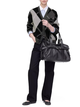 ΓΥΝΑΙΚΕΙΑ ΤΣΑΝΤΑ ΩΜΟΥ THE DAKOTA TOTE 3