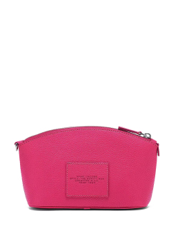 ΝΕΣΕΣΕΡ THE BEAUTY BAG 1