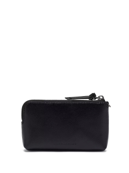 ΓΥΝΑΙΚΕΙΟ POUCH THE SNAPSHOT DTM WRISTLET 1