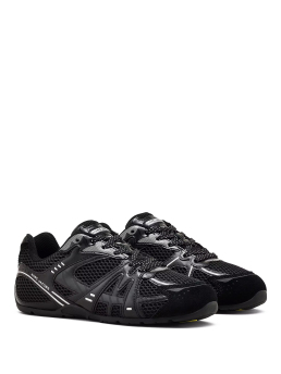 ΓΥΝΑΙΚΕΙΑ SNEAKER THE 72 SPRING 1