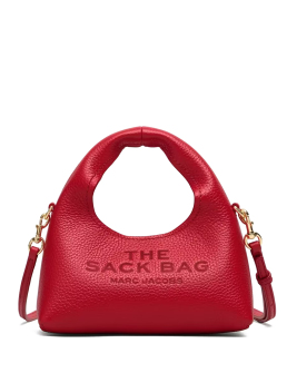 ΓΥΝΑΙΚΕΙΑ ΤΣΑΝΤΑ ΧΙΑΣΤΙ THE MICRO CROSSBODY SACK BAG 0
