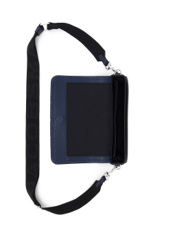 ΓΥΝΑΙΚΕΙΑ ΤΣΑΝΤΑ ΧΙΑΣΤΙ THE BANDANA MINI BAG 2