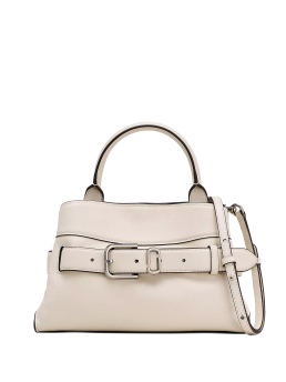 ΓΥΝΑΙΚΕΙΑ ΤΣΑΝΤΑ ΧΙΑΣΤΙ THE DAKOTA SMALL SATCHEL 0