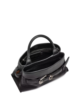 ΓΥΝΑΙΚΕΙΑ ΤΣΑΝΤΑ ΧΙΑΣΤΙ THE DAKOTA SMALL SATCHEL 2