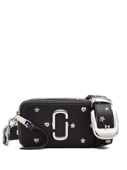 ΓΥΝΑΙΚΕΙΑ ΤΣΑΝΤΑ ΧΙΑΣΤΙ THE MINI ICON STUD SNAPSHOT 0