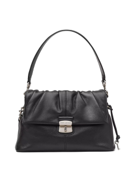 ΓΥΝΑΙΚΕΙΑ ΤΣΑΝΤΑ ΩΜΟΥ THE CRISTINA MESSENGER 0