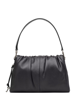 ΓΥΝΑΙΚΕΙΑ ΤΣΑΝΤΑ ΩΜΟΥ THE CRISTINA MESSENGER 1