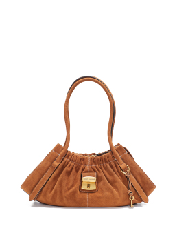 ΓΥΝΑΙΚΕΙΑ ΤΣΑΝΤΑ ΩΜΟY THE SATCHEL 0