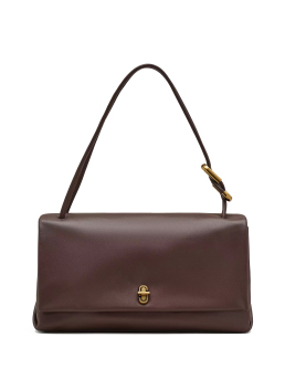 ΓΥΝΑΙΚΕΙΑ ΤΣΑΝΤΑ ΩΜΟΥ THE LARGE DUAL  0