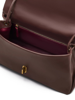 ΓΥΝΑΙΚΕΙΑ ΤΣΑΝΤΑ ΩΜΟΥ THE LARGE DUAL  2