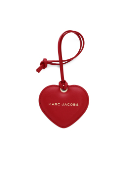 CHARM ΤΣΑΝΤΑΣ THE HEART MIRROR 1