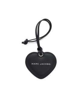 CHARM ΤΣΑΝΤΑΣ THE HEART MIRROR 1