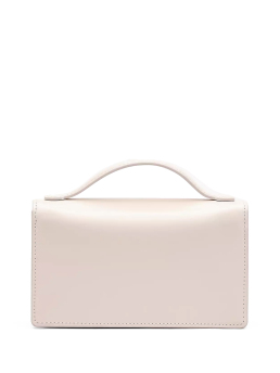 ΓΥΝΑΙΚΕΙΑ ΤΣΑΝΤΑ ΧΙΑΣΤΙ THE GLAM MIRROR MINI BAG 1