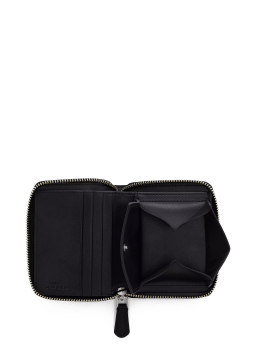 ΓΥΝΑΙΚΕΙΟ ΠΟΡΤΟΦΟΛΙ THE EVERYDAY SLIM COMPACT 2