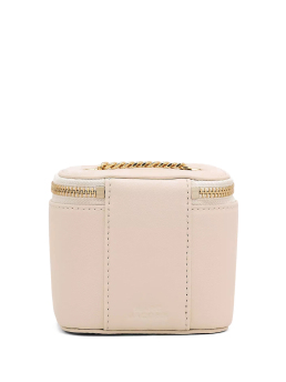 ΓΥΝΑΙΚΕΙΑ ΤΣΑΝΤΑ ΧΙΑΣΤΙ THE EVERYDAY MINI VANITY BAG 1
