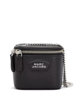 ΓΥΝΑΙΚΕΙΑ ΤΣΑΝΤΑ ΧΙΑΣΤΙ THE EVERYDAY MINI VANITY BAG 0