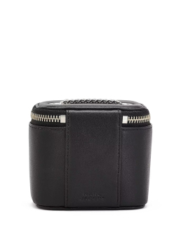 ΓΥΝΑΙΚΕΙΑ ΤΣΑΝΤΑ ΧΙΑΣΤΙ THE EVERYDAY MINI VANITY BAG 1