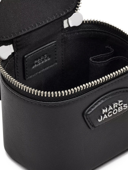 ΓΥΝΑΙΚΕΙΑ ΤΣΑΝΤΑ ΧΙΑΣΤΙ THE EVERYDAY MINI VANITY BAG 2