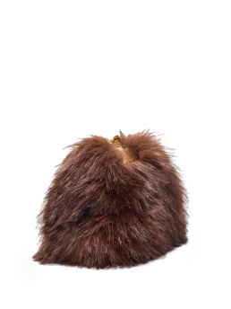 ΓΥΝΑΙΚΕΙΟ CLUTCH THE SMALL CLAW CLIP 3