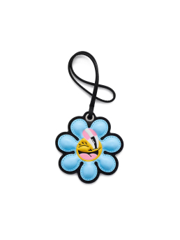 CHARM ΤΣΑΝΤΑΣ HATTIE STEWART X MARC JACOBS DAISY MIRROR 0