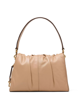 ΓΥΝΑΙΚΕΙΑ ΤΣΑΝΤΑ ΩΜΟΥ THE CRISTINA MESSENGER 1