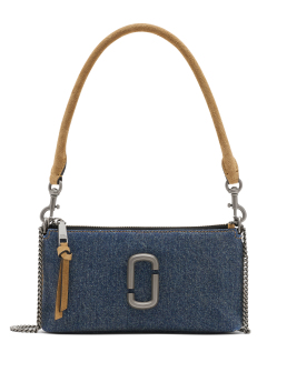 ΓΥΝΑΙΚΕΙΑ ΤΣΑΝΤΑ ΩΜΟΥ 0