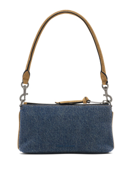 ΓΥΝΑΙΚΕΙΑ ΤΣΑΝΤΑ ΩΜΟΥ 1