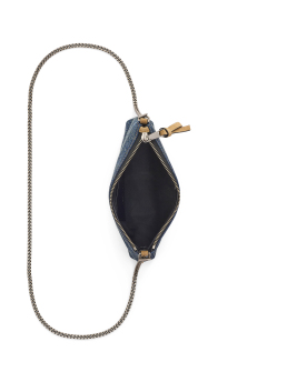 ΓΥΝΑΙΚΕΙΑ ΤΣΑΝΤΑ ΩΜΟΥ 2