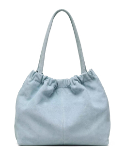 ΓΥΝΑΙΚΕΙΑ ΤΣΑΝΤΑ ΩΜΟΥ THE SUEDE CRISTINA TOTE
 1