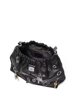 ΓΥΝΑΙΚΕΙΑ ΤΣΑΝΤΑ ΩΜΟΥ THE GROMMET CHARM CRISTINA 2