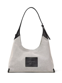 ΓΥΝΑΙΚΕΙΑ ΤΣΑΝΤΑ ΩΜΟΥ THE CANVAS  BELTED SACK 1