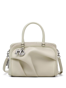 ΓΥΝΑΙΚΕΙΑ ΤΣΑΝΤΑ ΧΕΙΡΟΣ THE SMALL WAVE 0