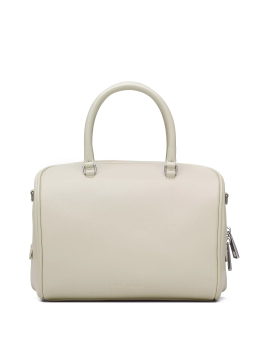 ΓΥΝΑΙΚΕΙΑ ΤΣΑΝΤΑ ΧΕΙΡΟΣ THE SMALL WAVE 1