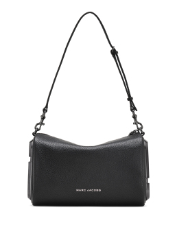 ΓΥΝΑΙΚΕΙΑ ΤΣΑΝΤΑ ΩΜΟΥ THE SNAPSHOT SHOULDER DTM 1