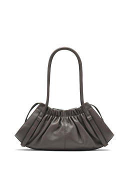 ΓΥΝΑΙΚΕΙΑ ΤΣΑΝΤΑ ΩΜΟΥ THE CRISTINA SATCHEL
 1