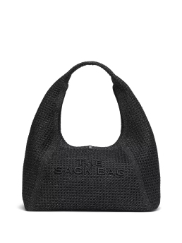 ΓΥΝΑΙΚΕΙΑ ΤΣΑΝΤΑ ΩΜΟΥ THE CROCHET SACK BAG 0
