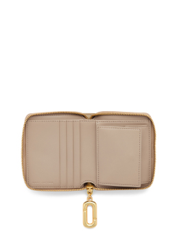 ΓΥΝΑΙΚΕΙΟ ΠΟΡΤΟΦΟΛΙ SCENE SLIM COMPACT WALLET 2