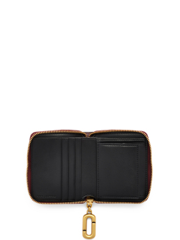 ΓΥΝΑΙΚΕΙΟ ΠΟΡΤΟΦΟΛΙ SCENE SLIM COMPACT WALLET 2