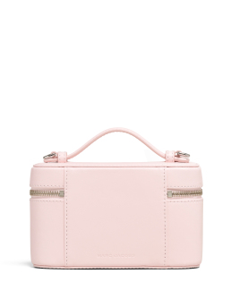 ΓΥΝΑΙΚΕΙΑ ΤΣΑΝΤΑ ΧΕΙΡΟΣ SCENE VANITY BAG 1