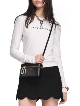ΓΥΝΑΙΚΕΙΑ ΤΣΑΝΤΑ ΧΕΙΡΟΣ SCENE VANITY BAG 3