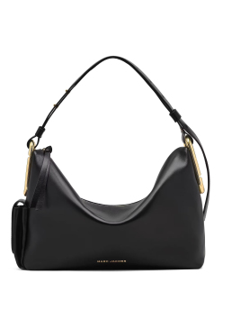 ΓΥΝΑΙΚΕΙΑ ΤΣΑΝΤΑ ΩΜΟΥ SCENE LARGE SHOULDER BAG 1