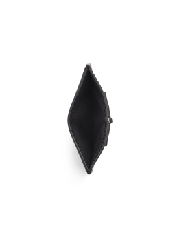 ΘΗΚΗ ΚΑΡΤΩΝ SODA CARD CASE 2