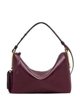 ΓΥΝΑΙΚΕΙΑ ΤΣΑΝΤΑ ΩΜΟΥ SCENE LARGE SHOULDER BAG 1