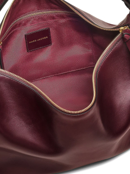 ΓΥΝΑΙΚΕΙΑ ΤΣΑΝΤΑ ΩΜΟΥ SCENE LARGE SHOULDER BAG 2